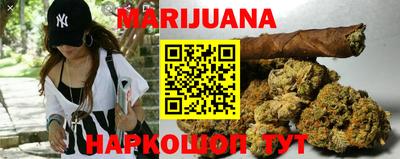 гидра Ипатово