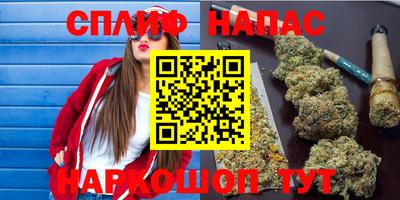 гидра Ипатово