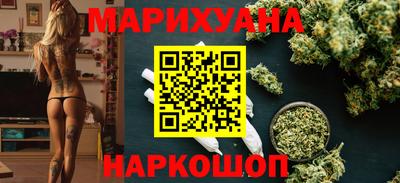 СК Ирбит