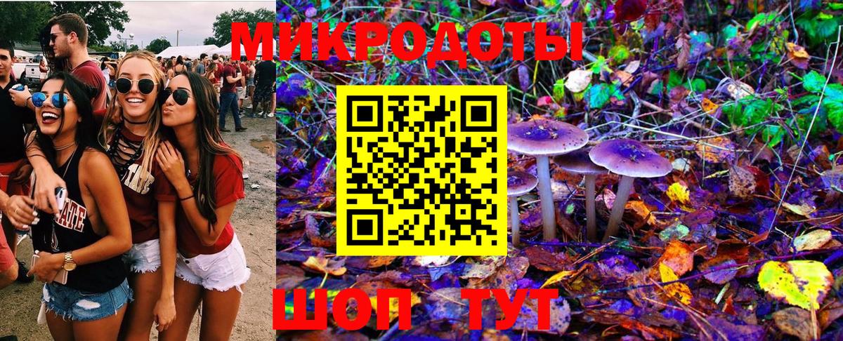 Псилоцибиновые грибы MAGIC MUSHROOMS  Галлюциногенные грибы Magic Shrooms  Вход с VPN  Кызыл 